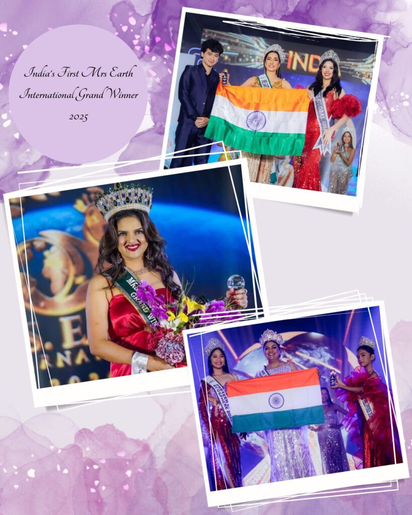 Astral Pageants | Beauty Pageants in India for Miss, Mrs, Kids & Teens