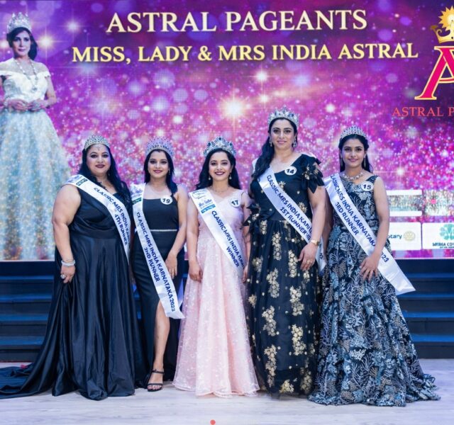 WhatsApp Image 2026-03-12 at 3.35.01 PM