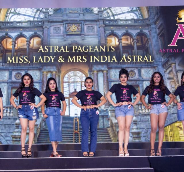 WhatsApp Image 2026-03-12 at 3.35.02 PM (1)