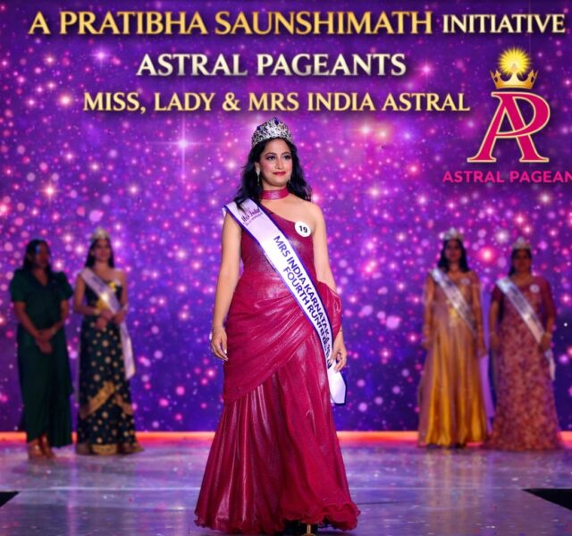 WhatsApp Image 2026-03-12 at 3.35.02 PM