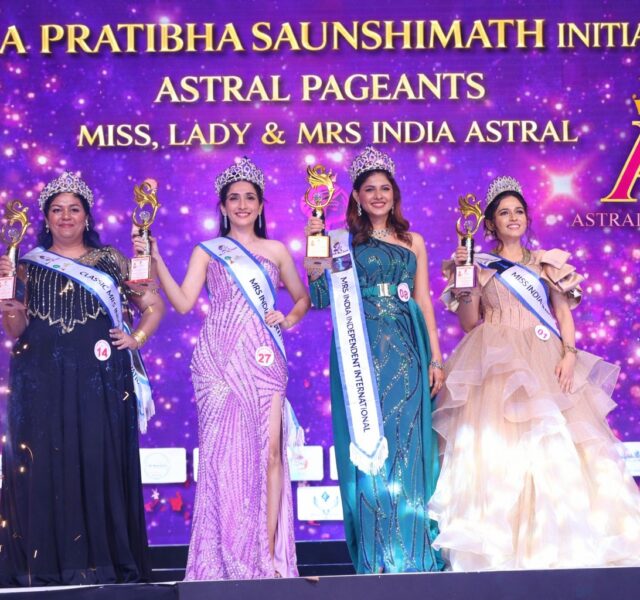 WhatsApp Image 2026-03-12 at 3.35.03 PM (1)