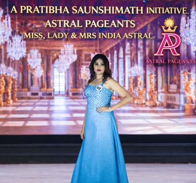 WhatsApp Image 2026-03-12 at 3.35.03 PM (2)