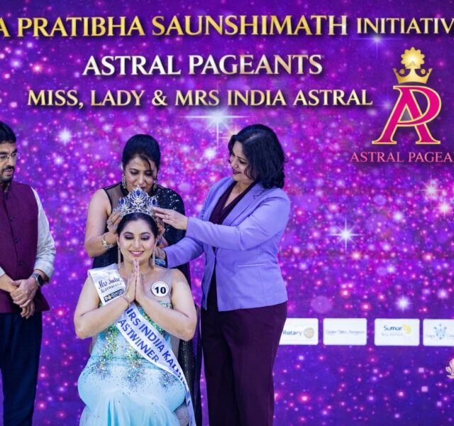 WhatsApp Image 2026-03-12 at 3.35.04 PM